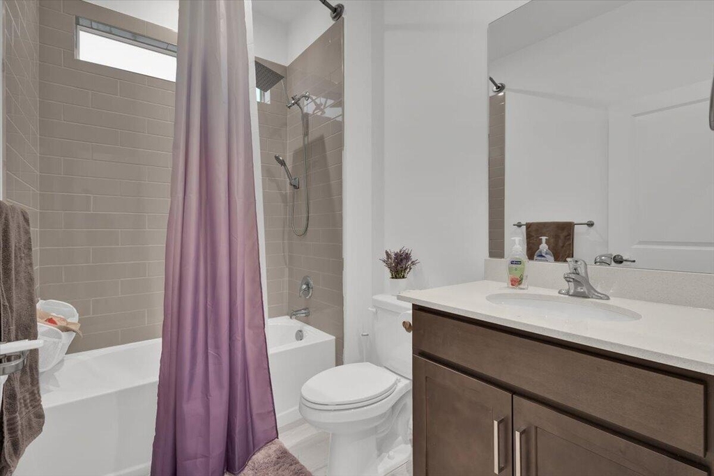 14391 Sw Skye Drive - Photo 23