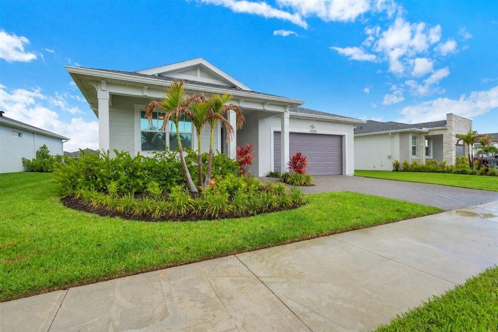 14391 Sw Skye Drive - Photo 0