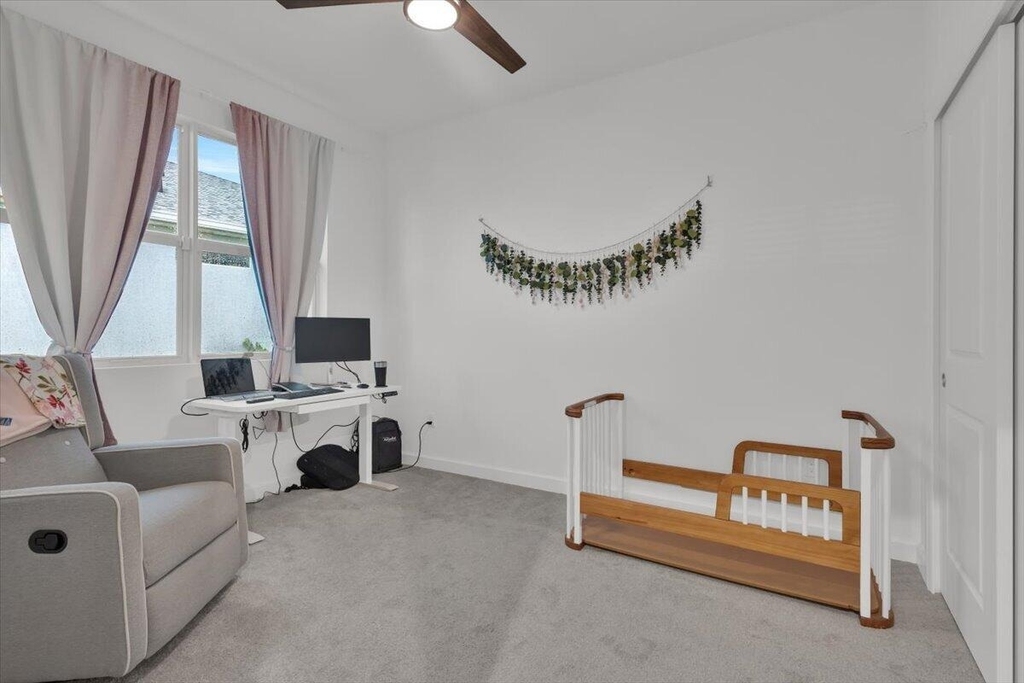 14391 Sw Skye Drive - Photo 26