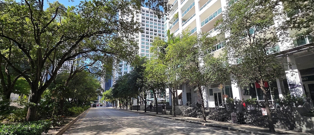 951 Brickell Avenue - Photo 37
