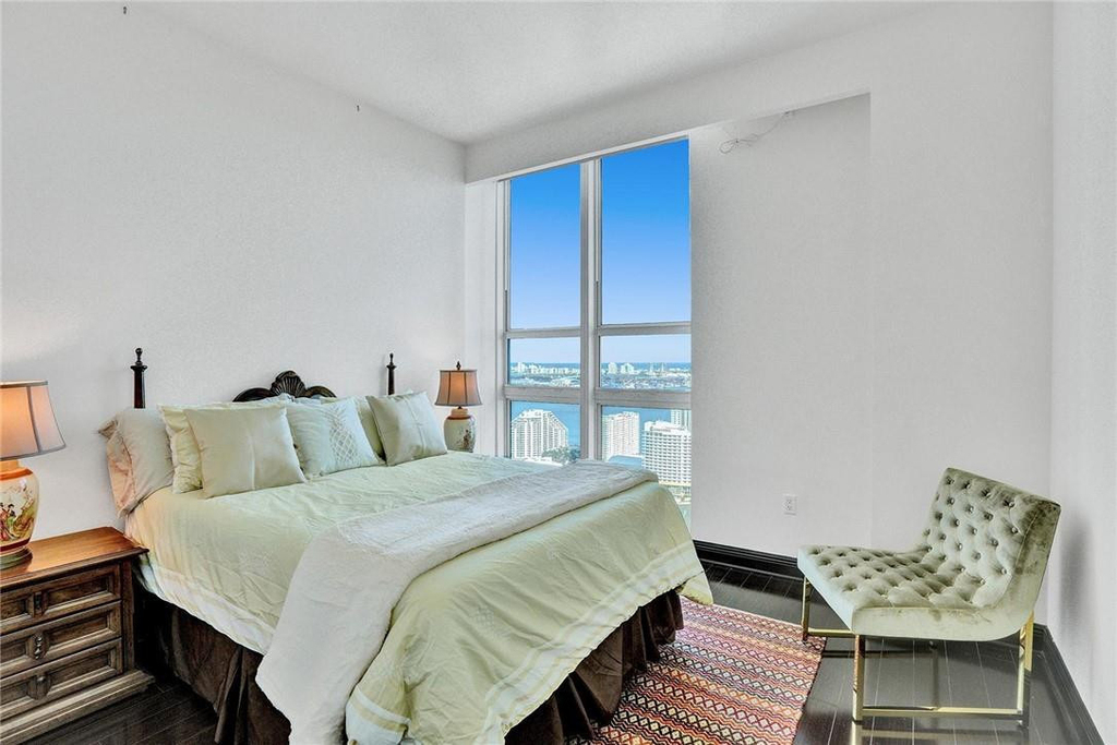 951 Brickell Avenue - Photo 60