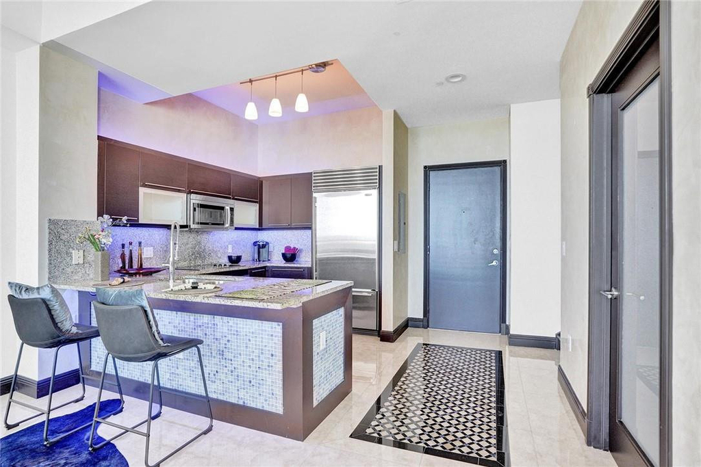 951 Brickell Avenue - Photo 52