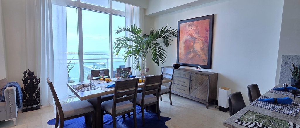 951 Brickell Avenue - Photo 5
