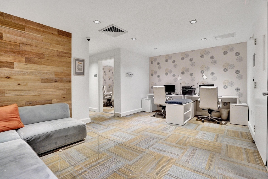 951 Brickell Avenue - Photo 28