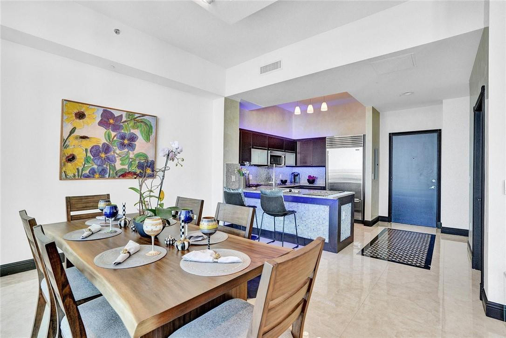 951 Brickell Avenue - Photo 45