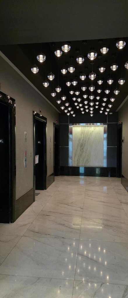951 Brickell Avenue - Photo 26