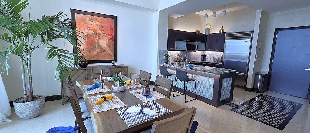 951 Brickell Avenue - Photo 8