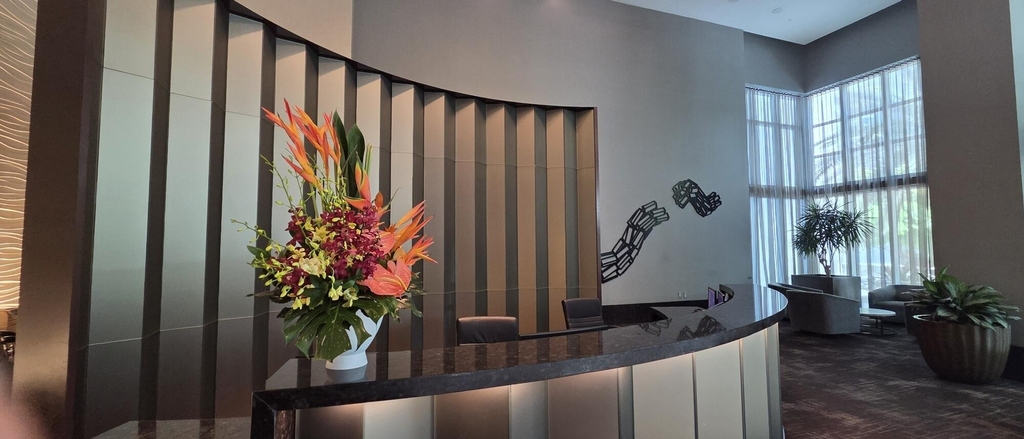 951 Brickell Avenue - Photo 23