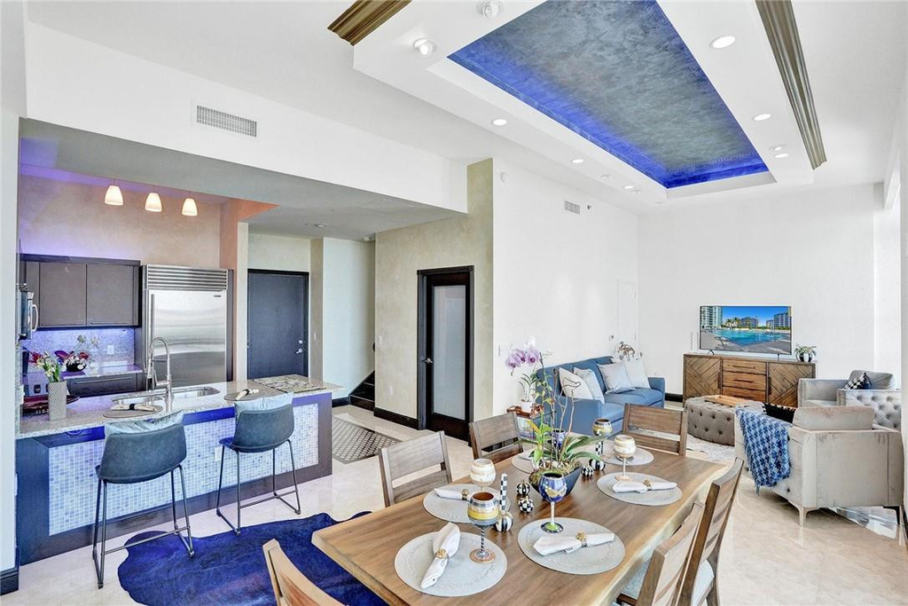 951 Brickell Avenue - Photo 46
