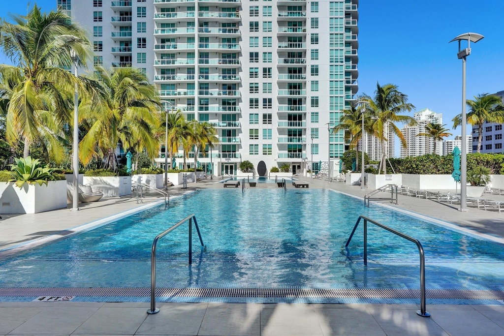951 Brickell Avenue - Photo 31