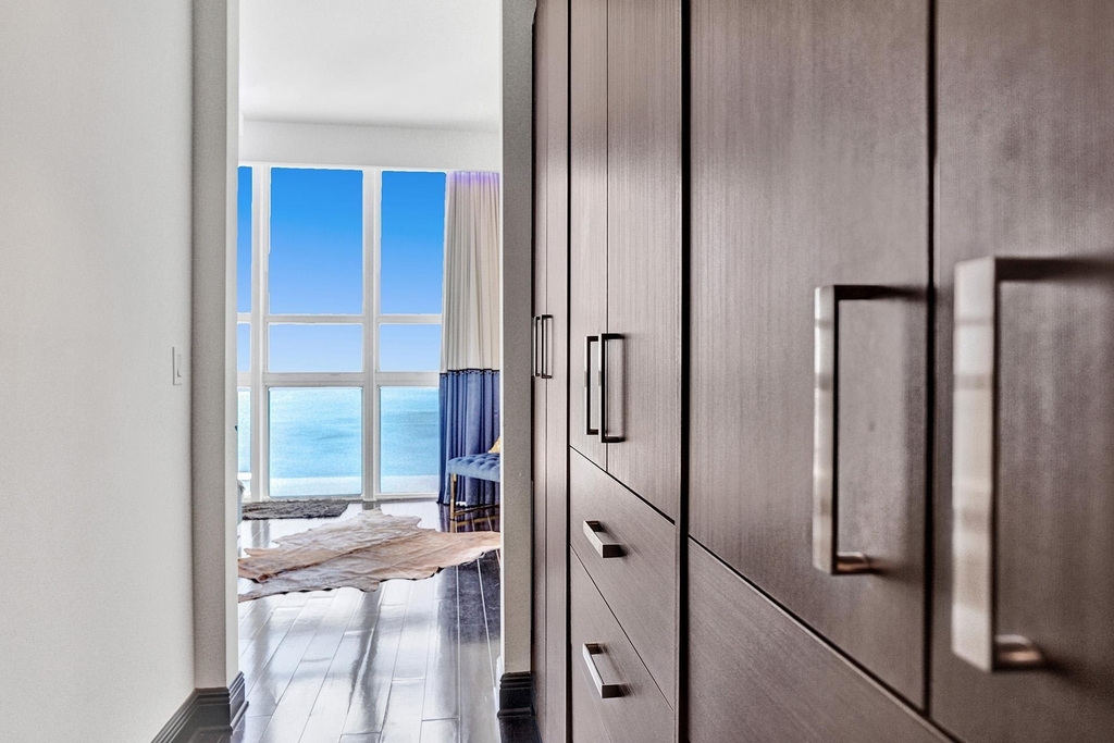 951 Brickell Avenue - Photo 12