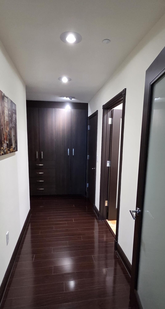951 Brickell Avenue - Photo 17
