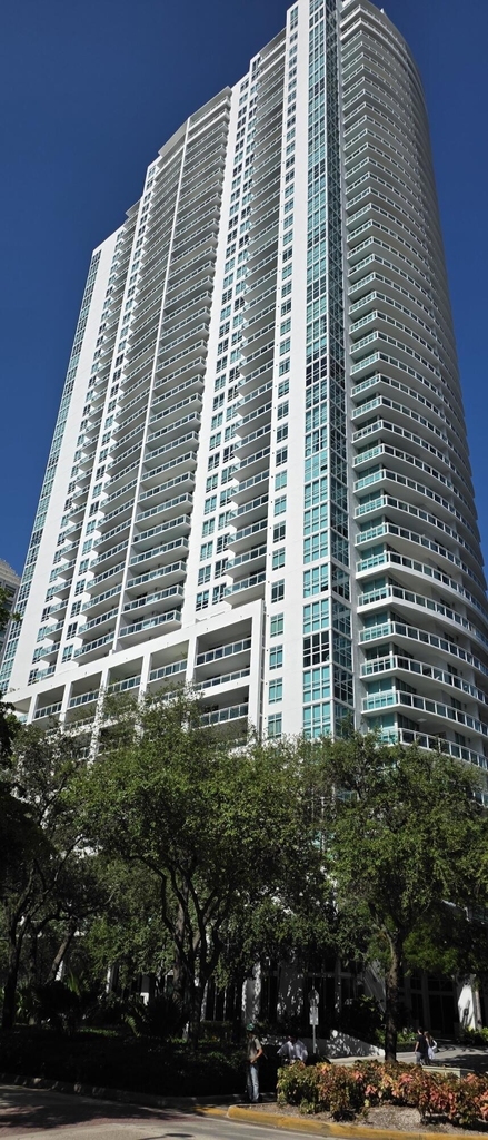 951 Brickell Avenue - Photo 36