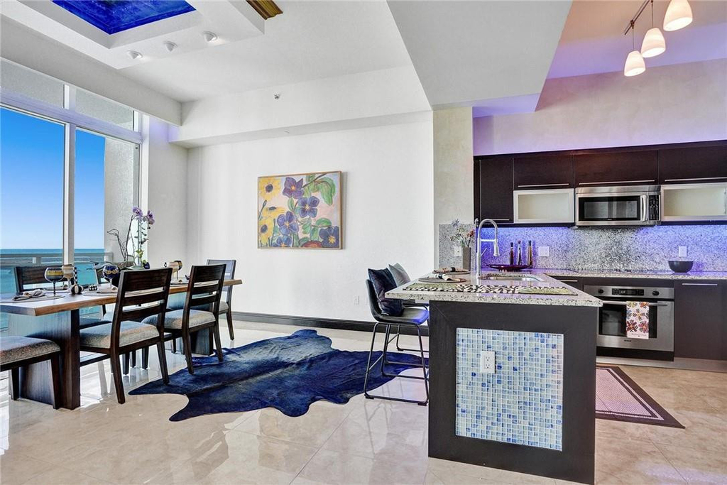 951 Brickell Avenue - Photo 51