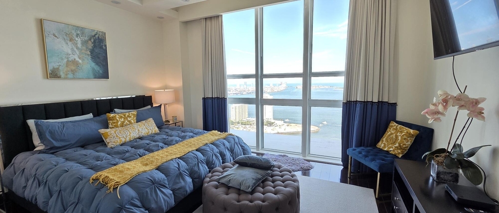 951 Brickell Avenue - Photo 13