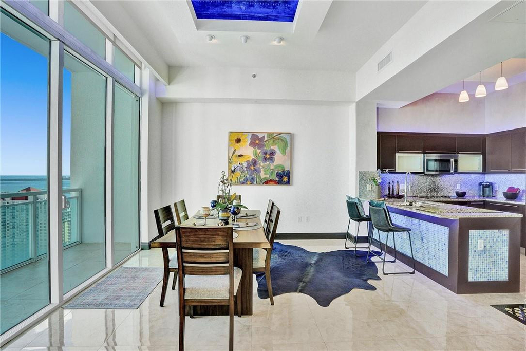 951 Brickell Avenue - Photo 44