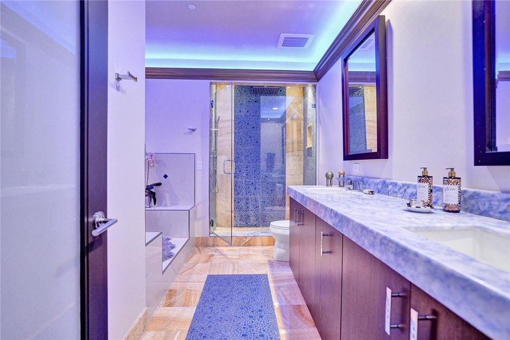 951 Brickell Avenue - Photo 57