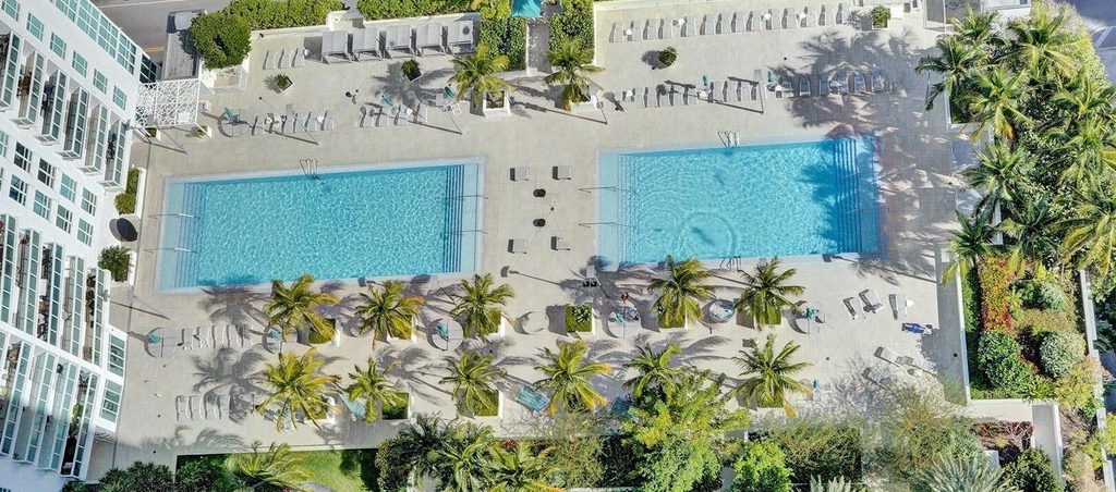 951 Brickell Avenue - Photo 32