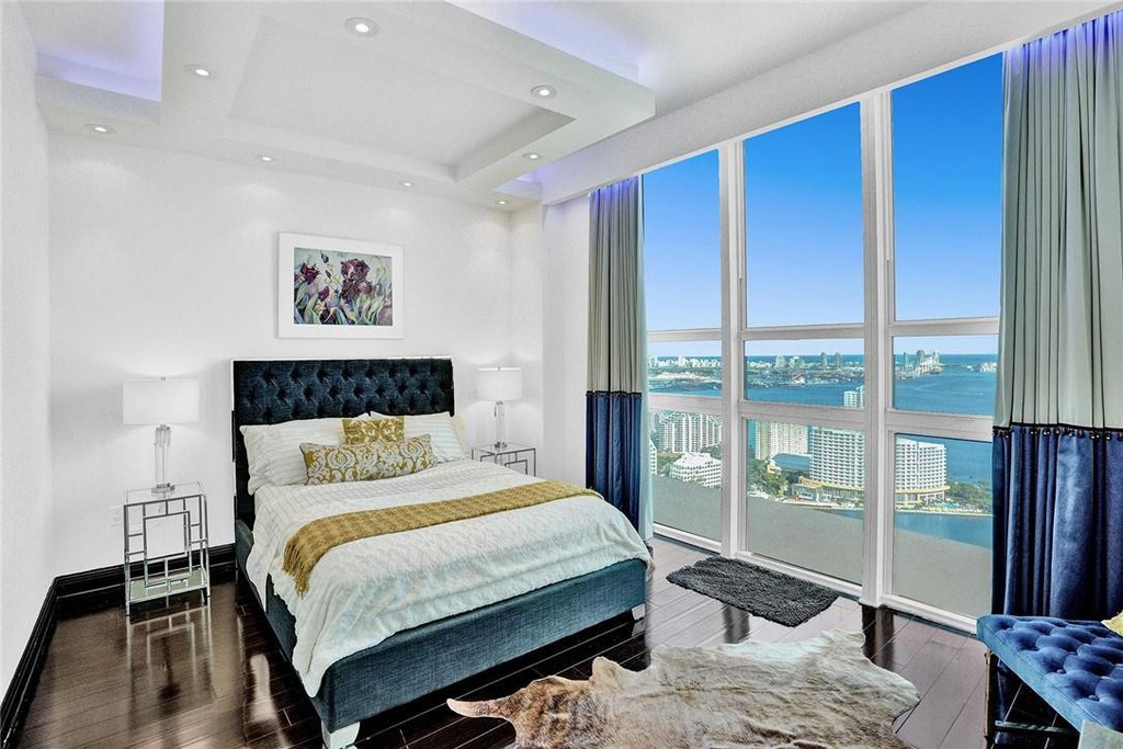 951 Brickell Avenue - Photo 56