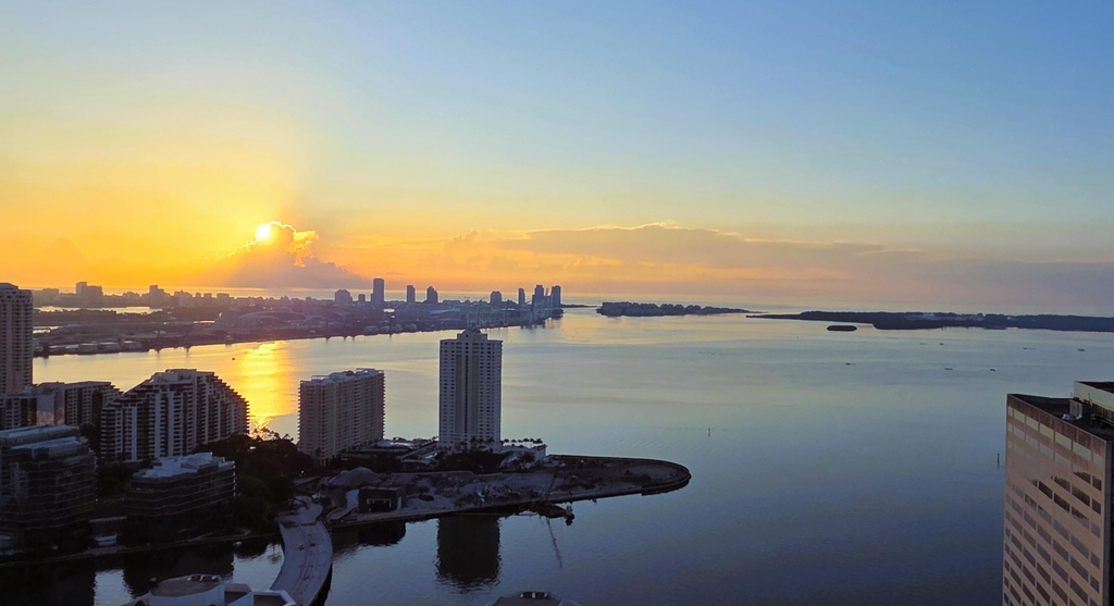951 Brickell Avenue - Photo 1
