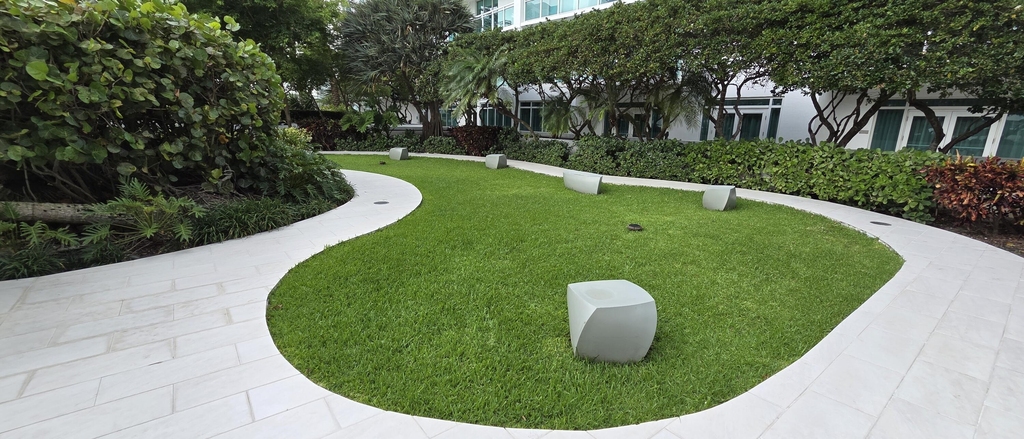 951 Brickell Avenue - Photo 34