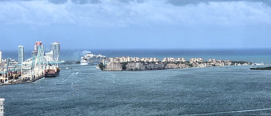 951 Brickell Avenue - Photo 40