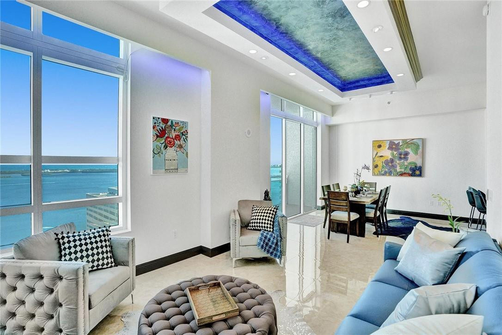 951 Brickell Avenue - Photo 41