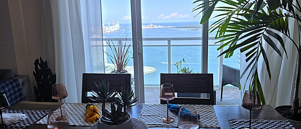 951 Brickell Avenue - Photo 6