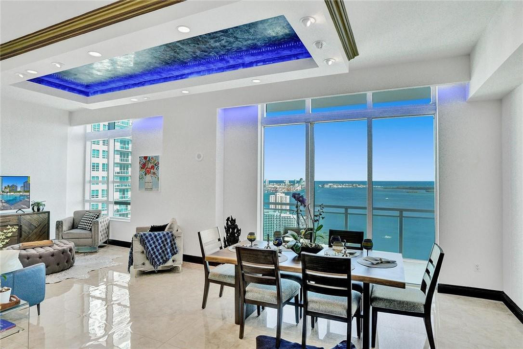 951 Brickell Avenue - Photo 42