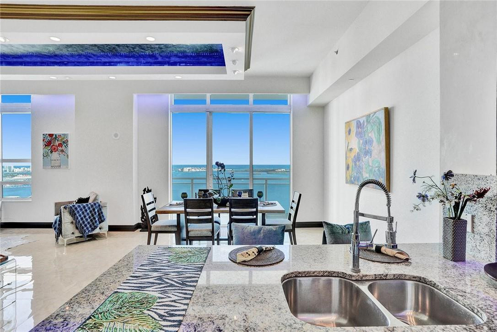 951 Brickell Avenue - Photo 47