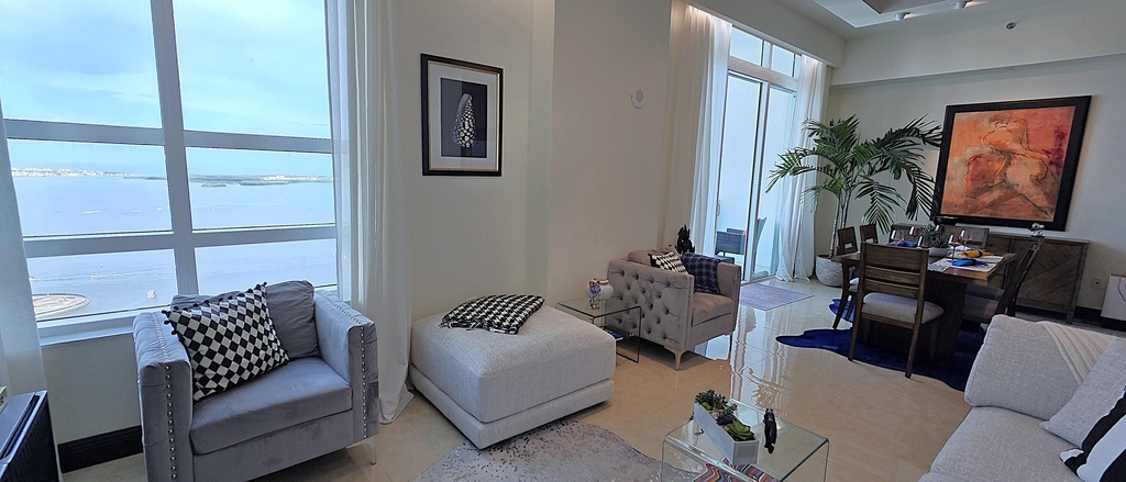 951 Brickell Avenue - Photo 7