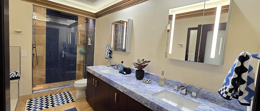 951 Brickell Avenue - Photo 15