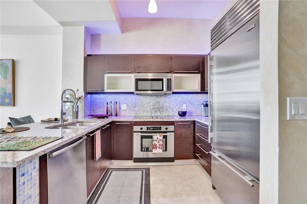 951 Brickell Avenue - Photo 50