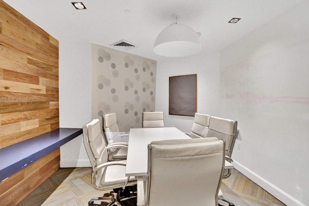 951 Brickell Avenue - Photo 29