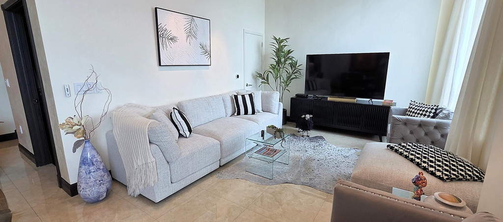 951 Brickell Avenue - Photo 9