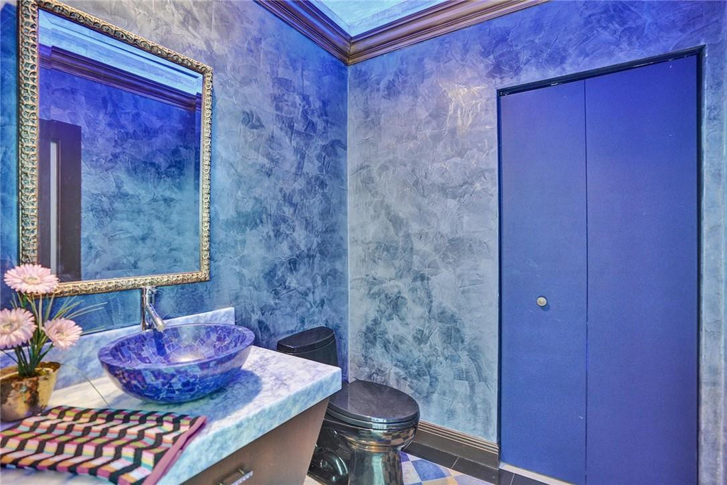 951 Brickell Avenue - Photo 53
