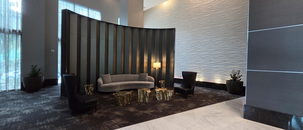 951 Brickell Avenue - Photo 25