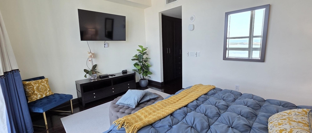 951 Brickell Avenue - Photo 14