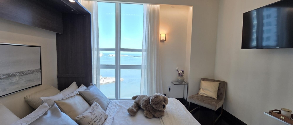 951 Brickell Avenue - Photo 19
