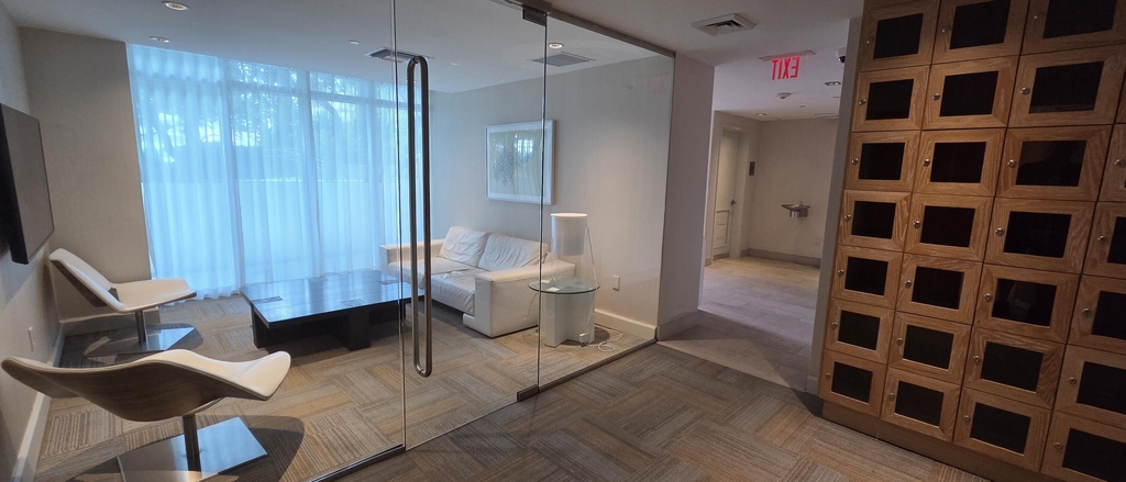 951 Brickell Avenue - Photo 30