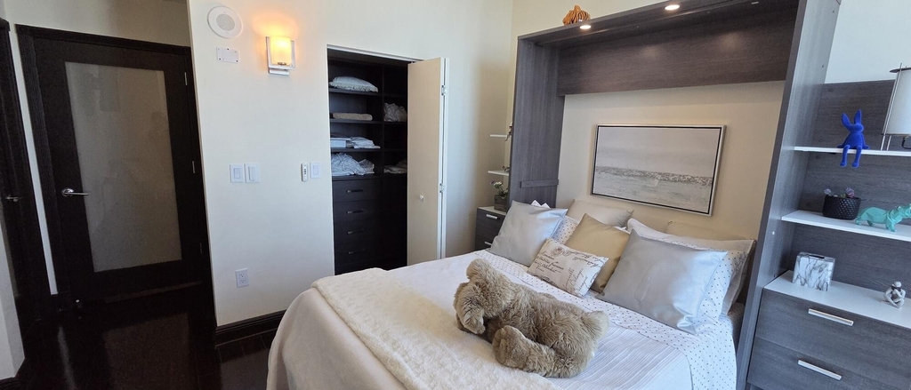 951 Brickell Avenue - Photo 20