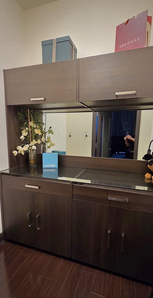 951 Brickell Avenue - Photo 18