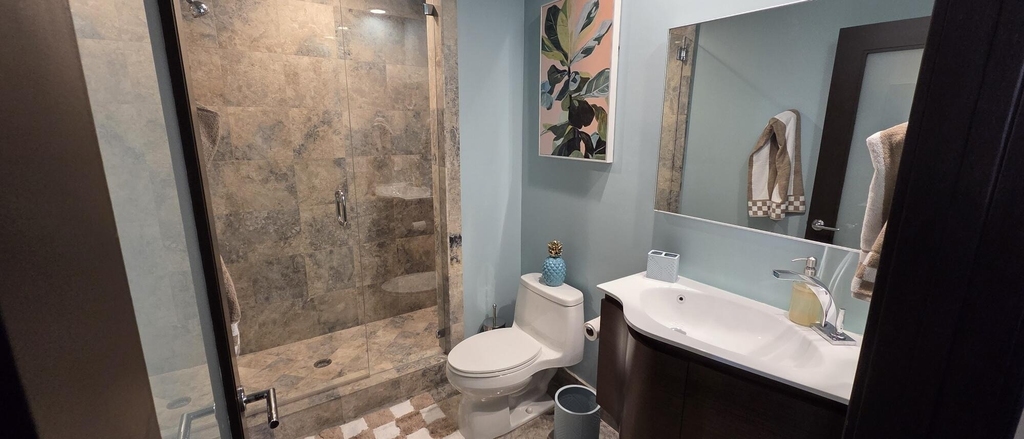 951 Brickell Avenue - Photo 21