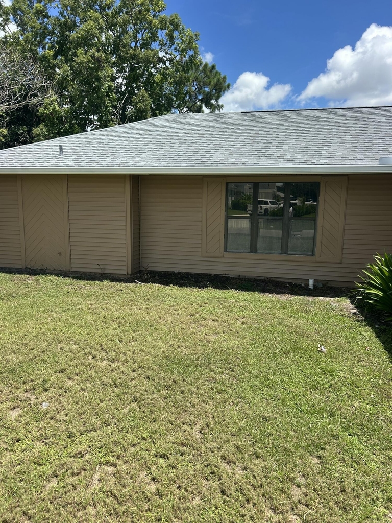 1019 Sw Aurelia Avenue - Photo 16