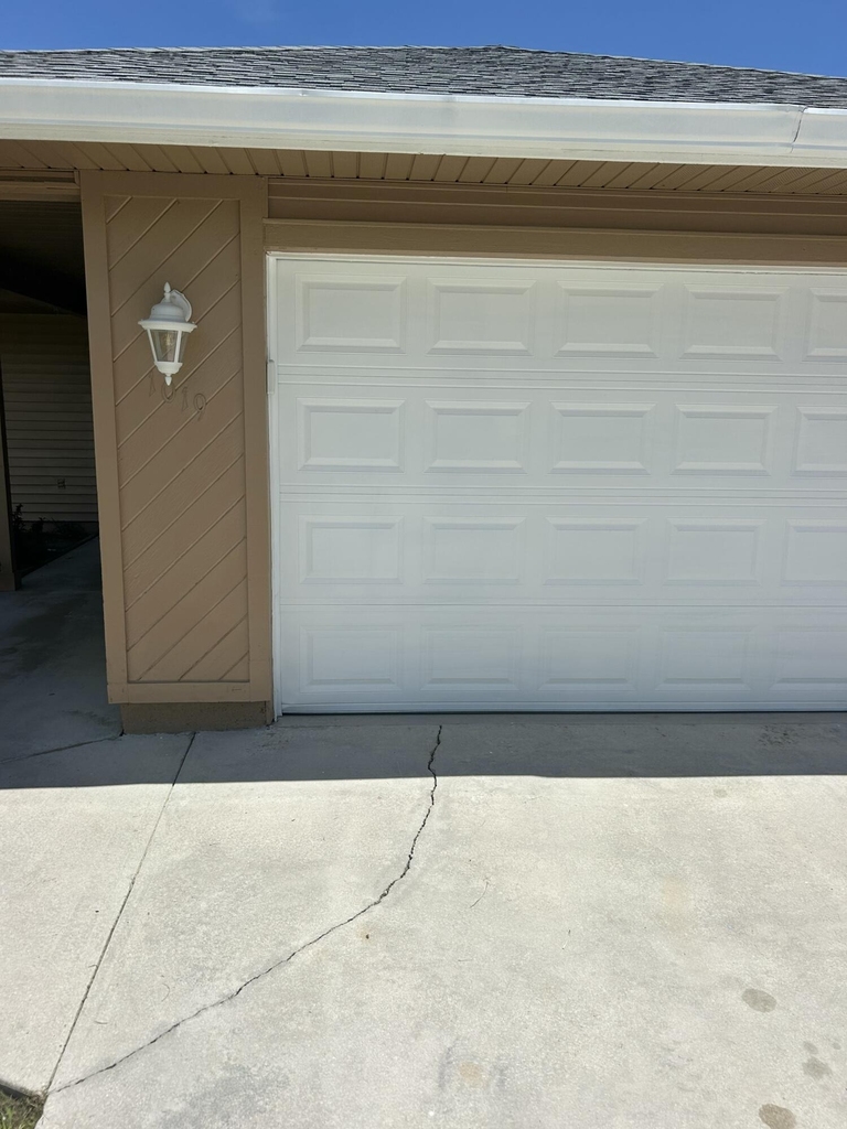 1019 Sw Aurelia Avenue - Photo 14
