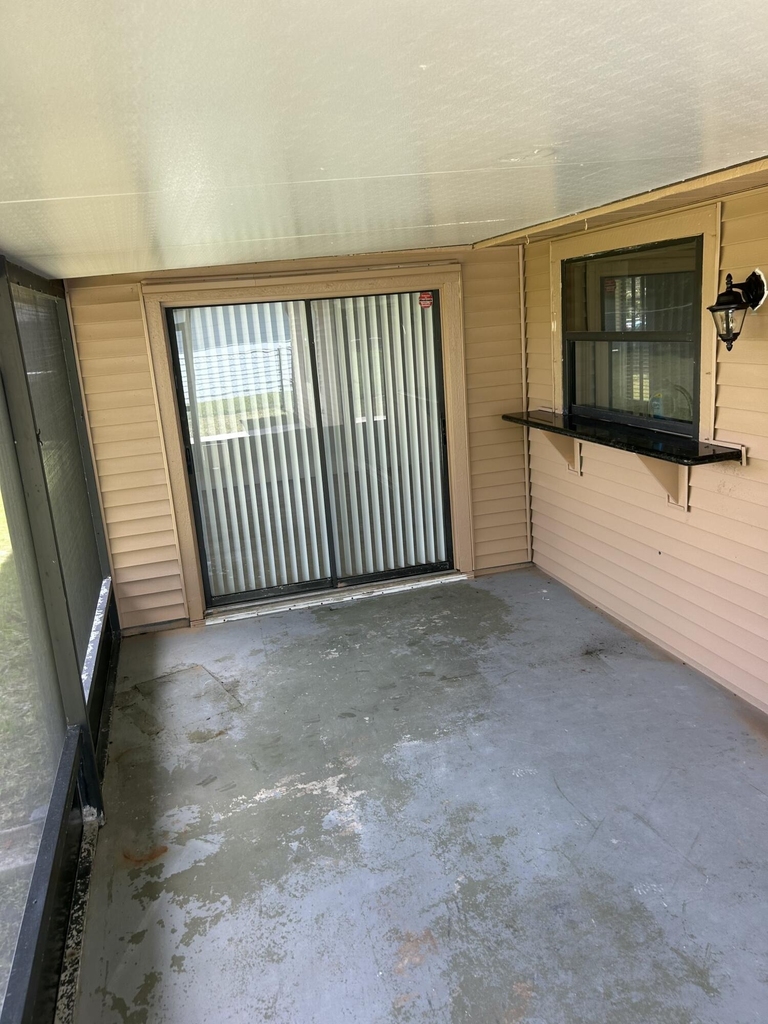 1019 Sw Aurelia Avenue - Photo 20