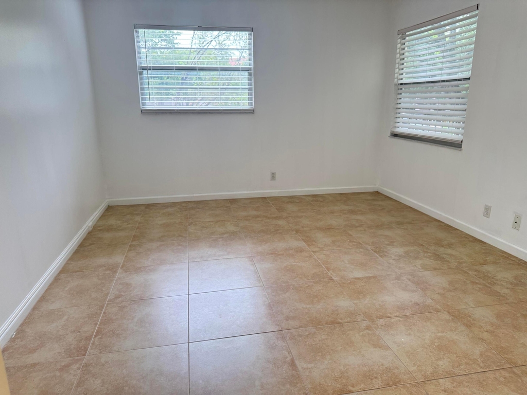 1200 Sw 124th Terrace - Photo 8