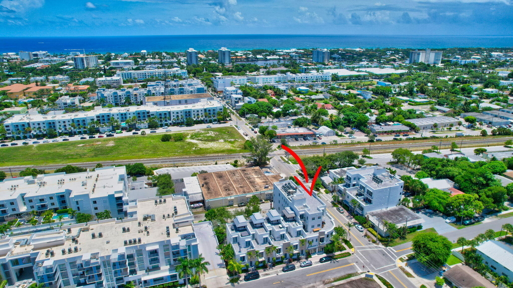 111 Se 2nd Street - Photo 34