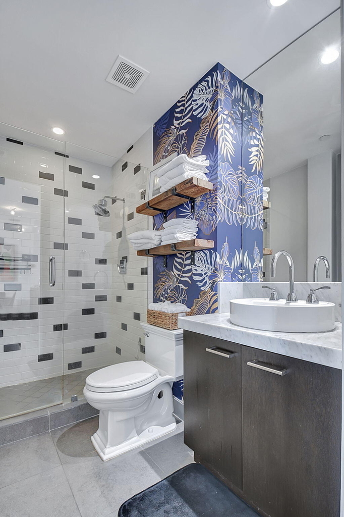 111 Se 2nd Street - Photo 19