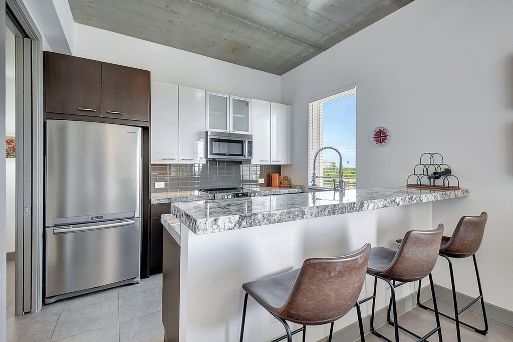 111 Se 2nd Street - Photo 10